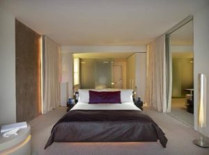 w barcelona 1